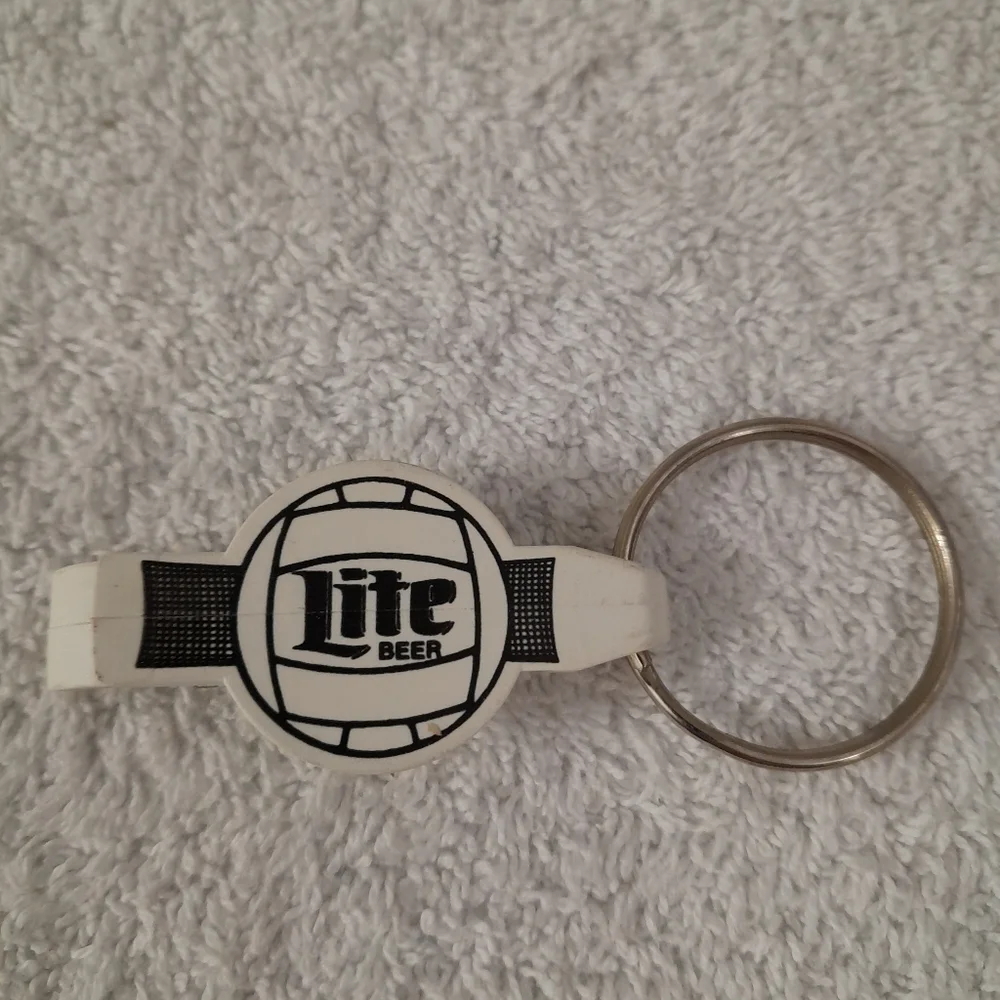 N/A lite